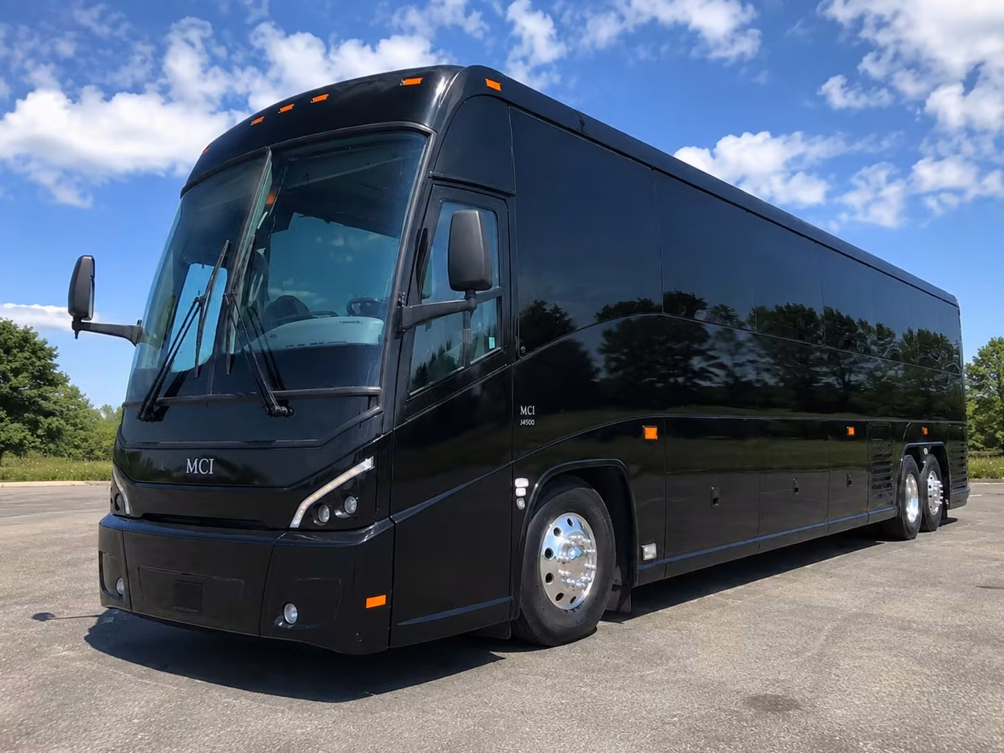 book a prom shuttle bus for rancho cucamonga high schools with one quick form