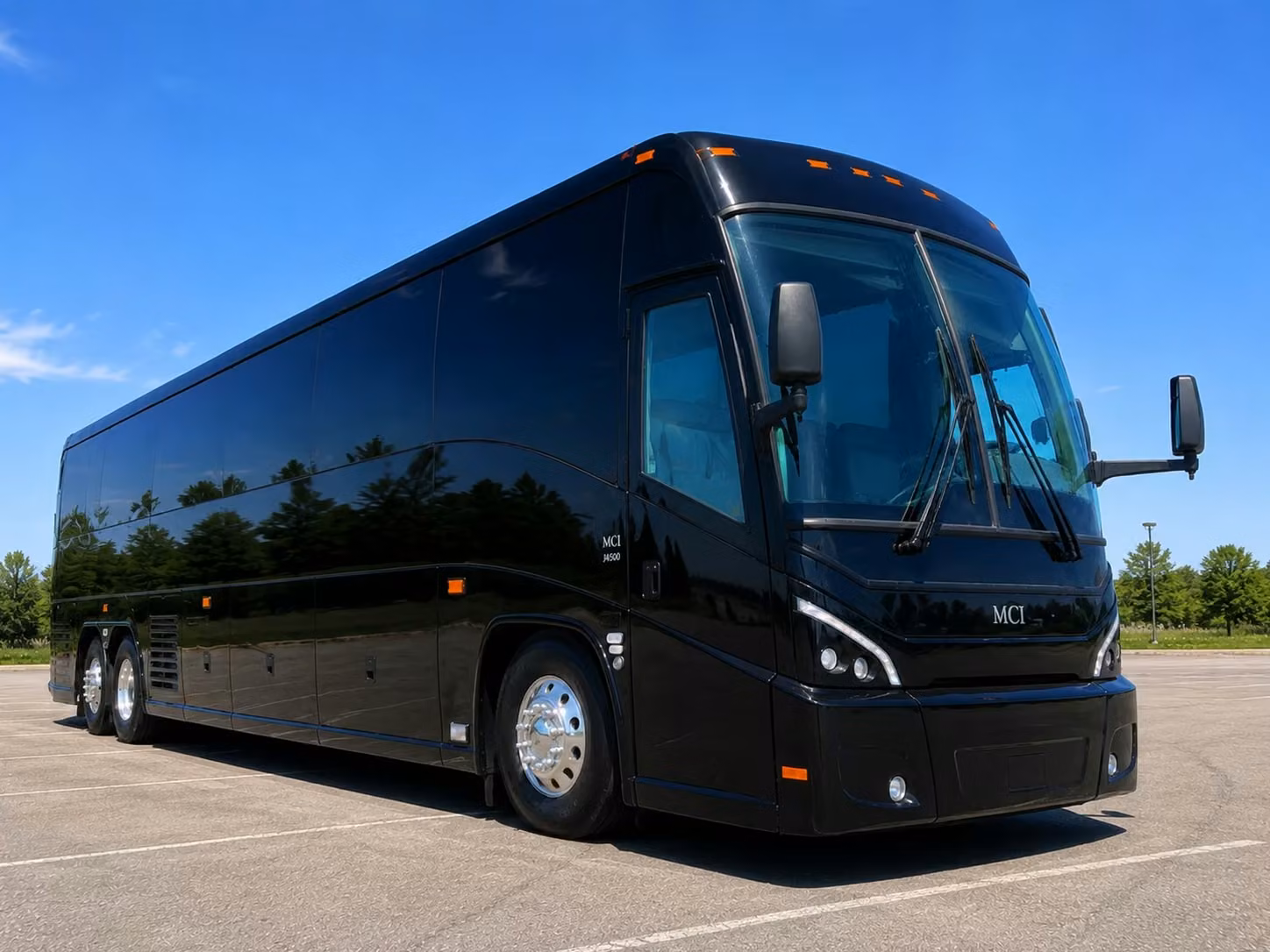 busrentalranchocucamonga com makes it simple to book museum arts field trips near rancho cucamonga