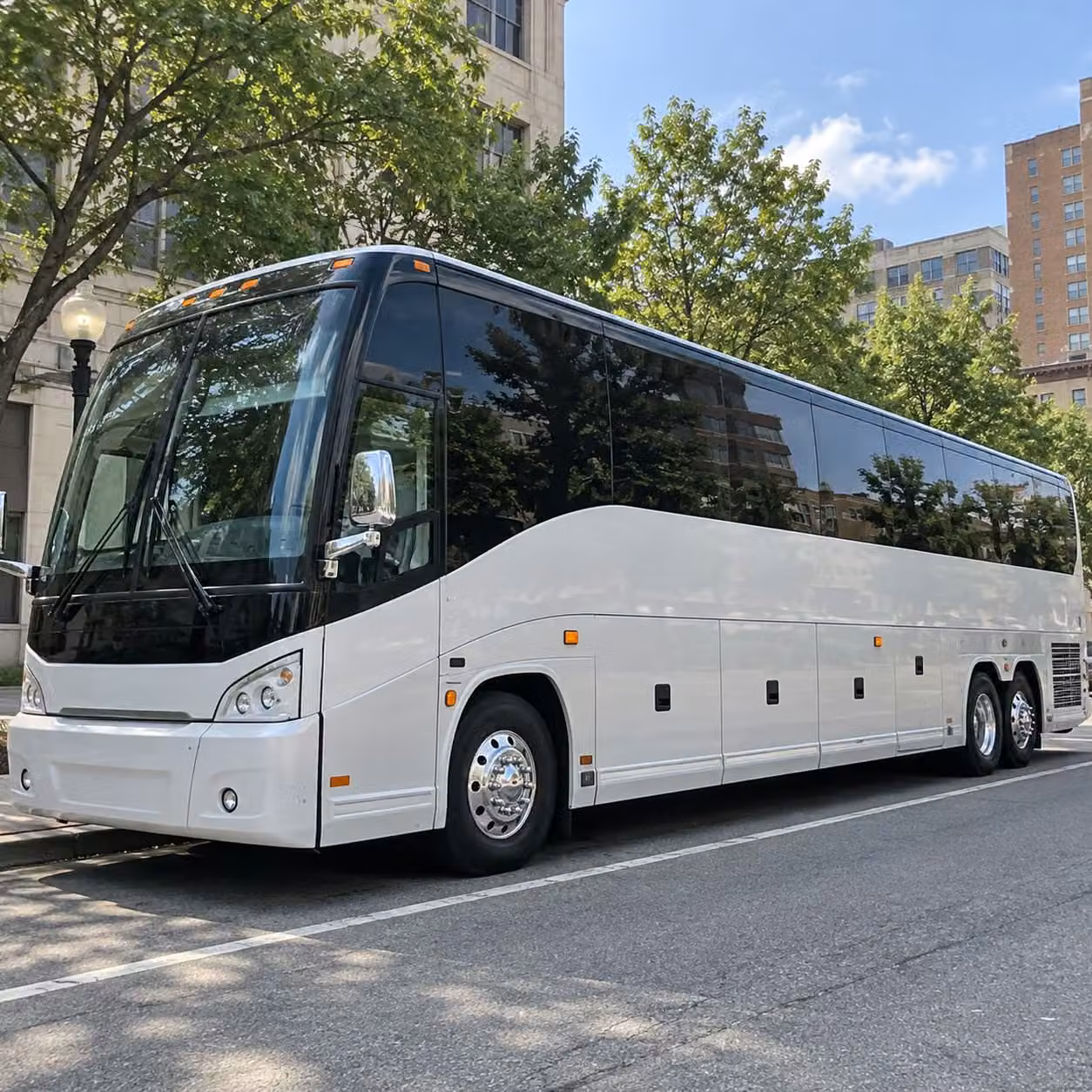 busrentalranchocucamonga com will help you book youth sports tournament transportation in the inland empire