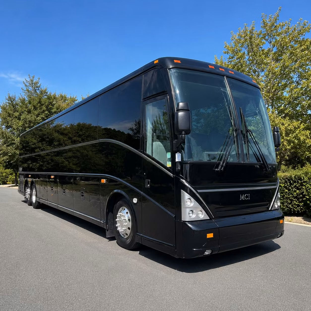 charter buses for field trips to the ontario museum of history art and inland empire cultural destinations