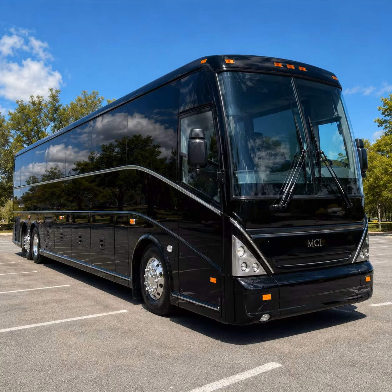 conference shuttle services for victoria gardens and rancho cucamonga business parks