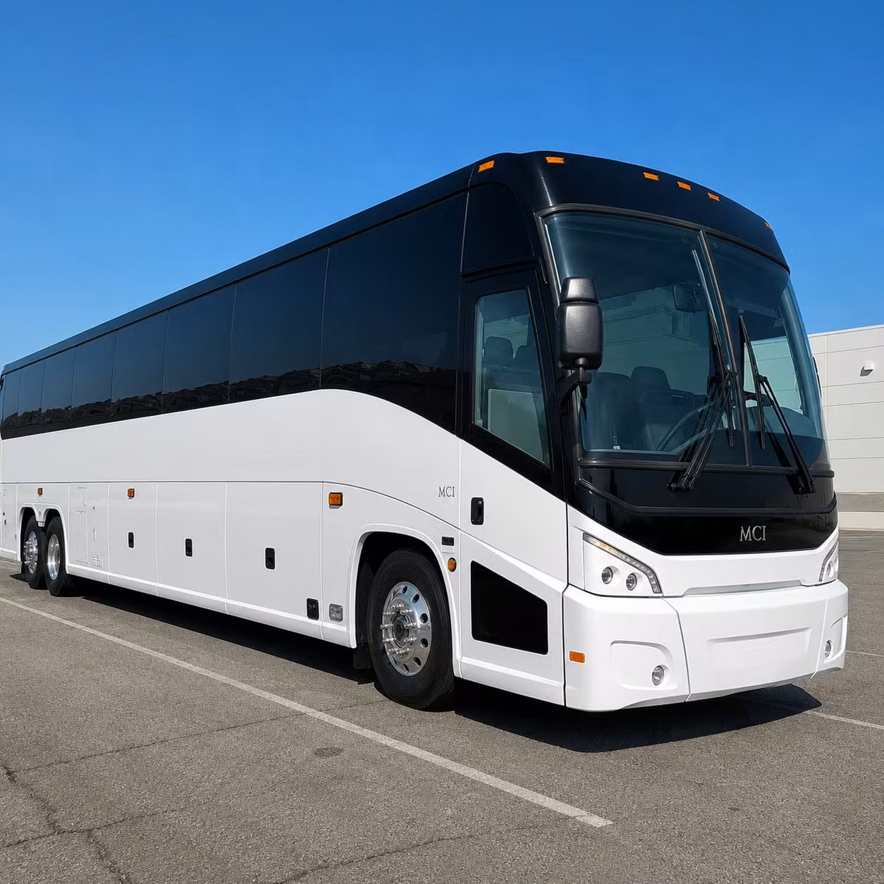 employee shuttle services along the i 10 and 210 corridors in rancho cucamonga