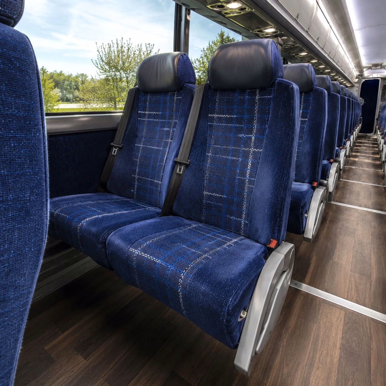 find compare and book rancho cucamonga bus rentals online in minutes