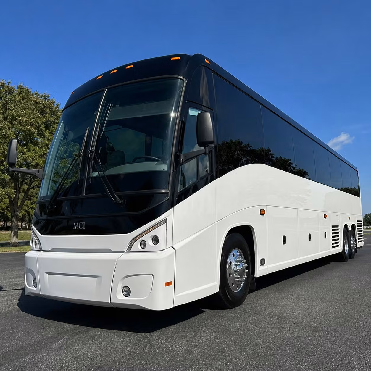 funeral memorial and bereavement transportation for rancho cucamonga churches