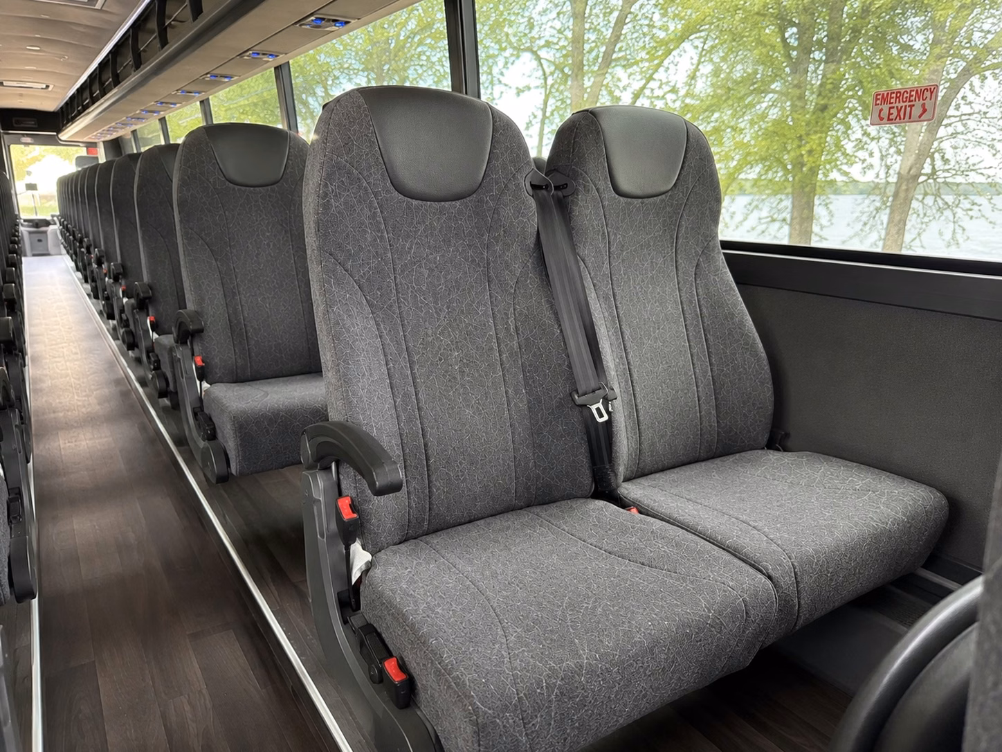 how the day of the week changes what a bus costs in rancho cucamonga california