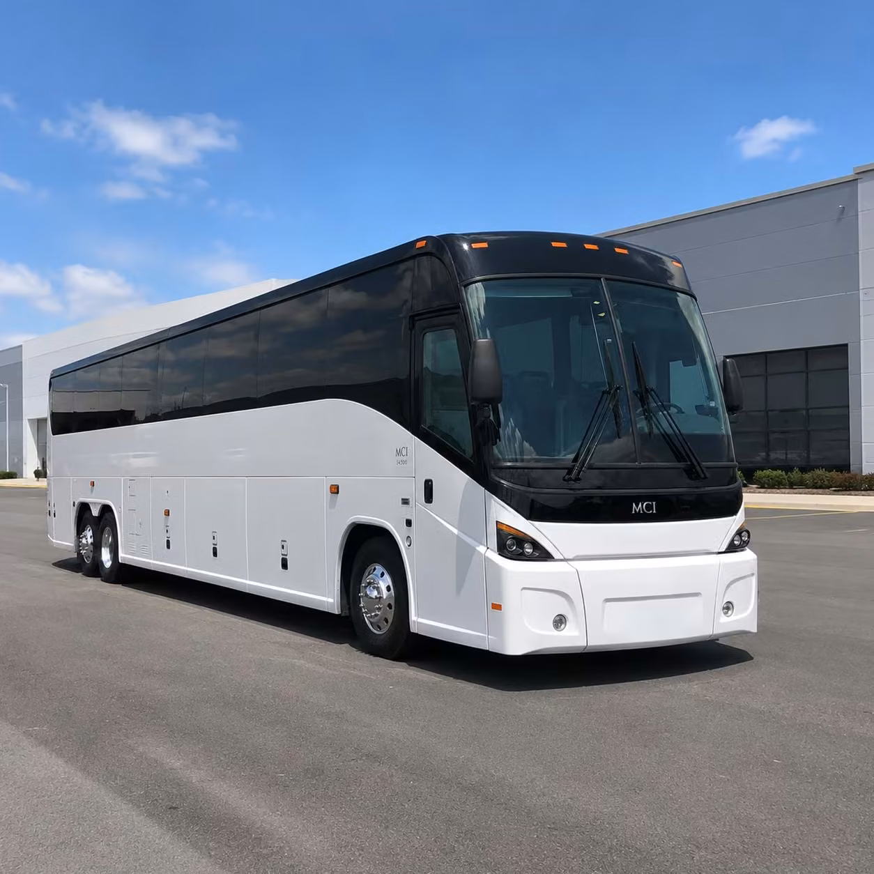 military personnel transportation serving march air reserve base and inland empire installations