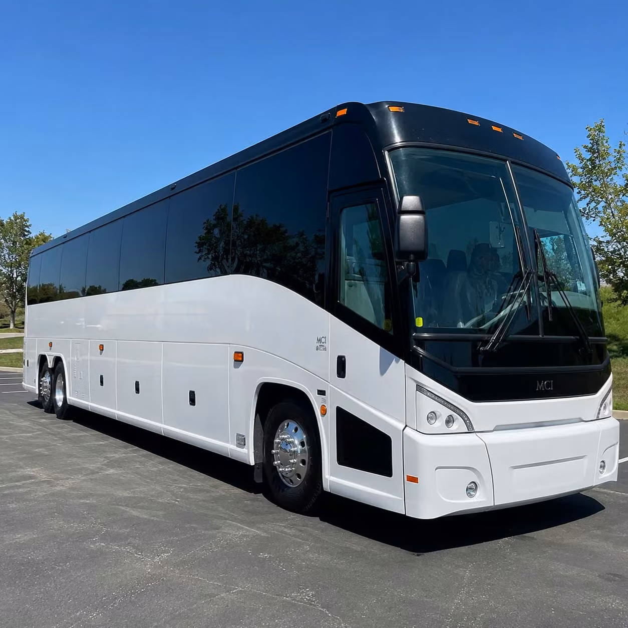 not in rancho cucamonga you can still find airport transportation nearby