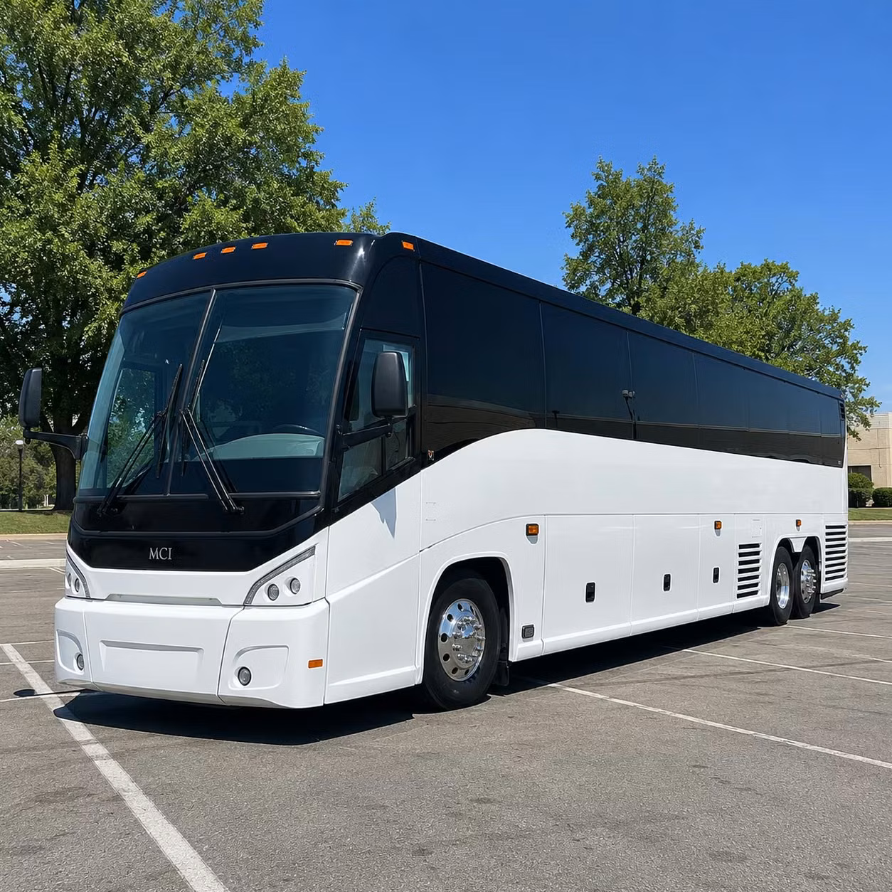 not in rancho cucamonga you can still find long distance transportation nearby