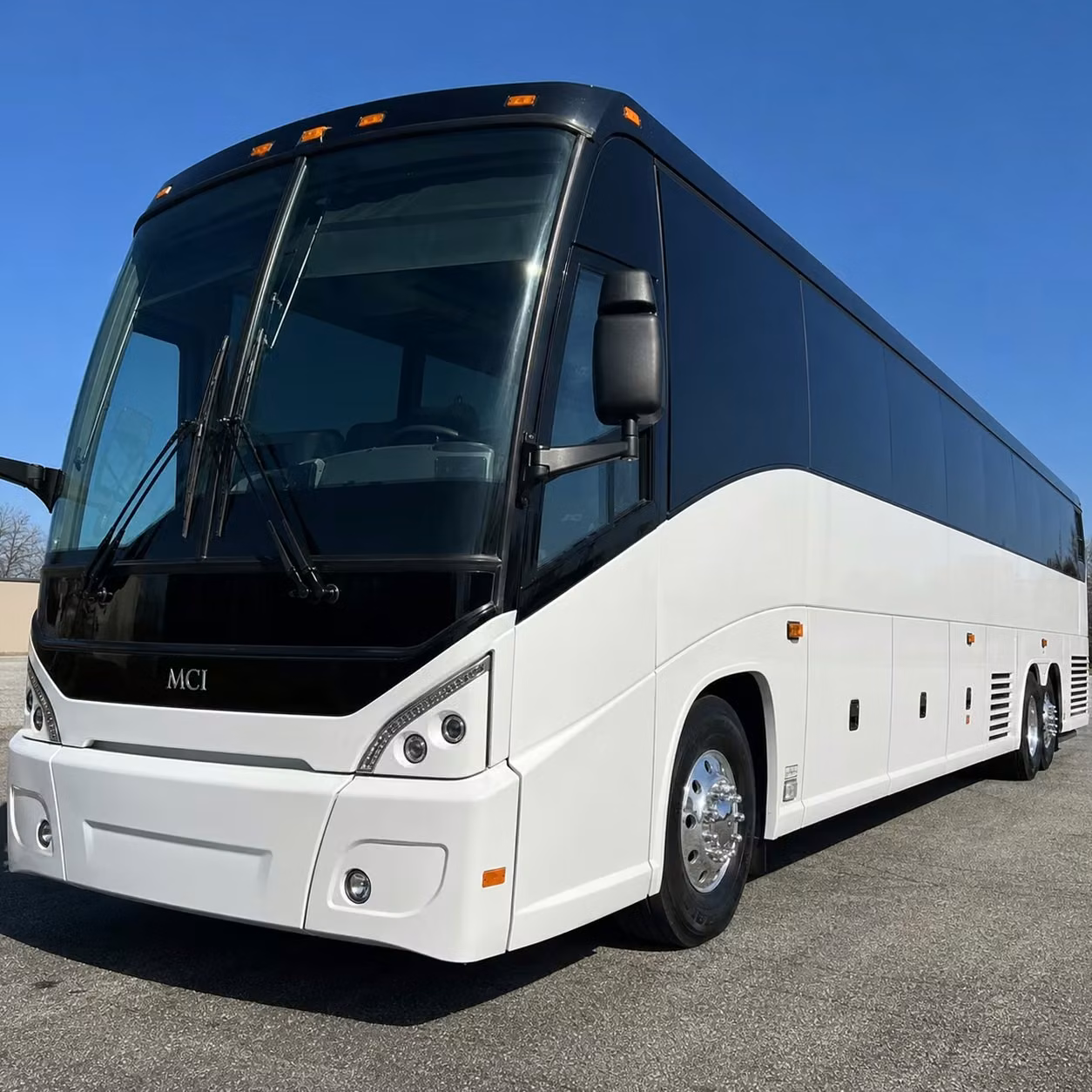 on game day race day or convention day airport transfers still need to run on time