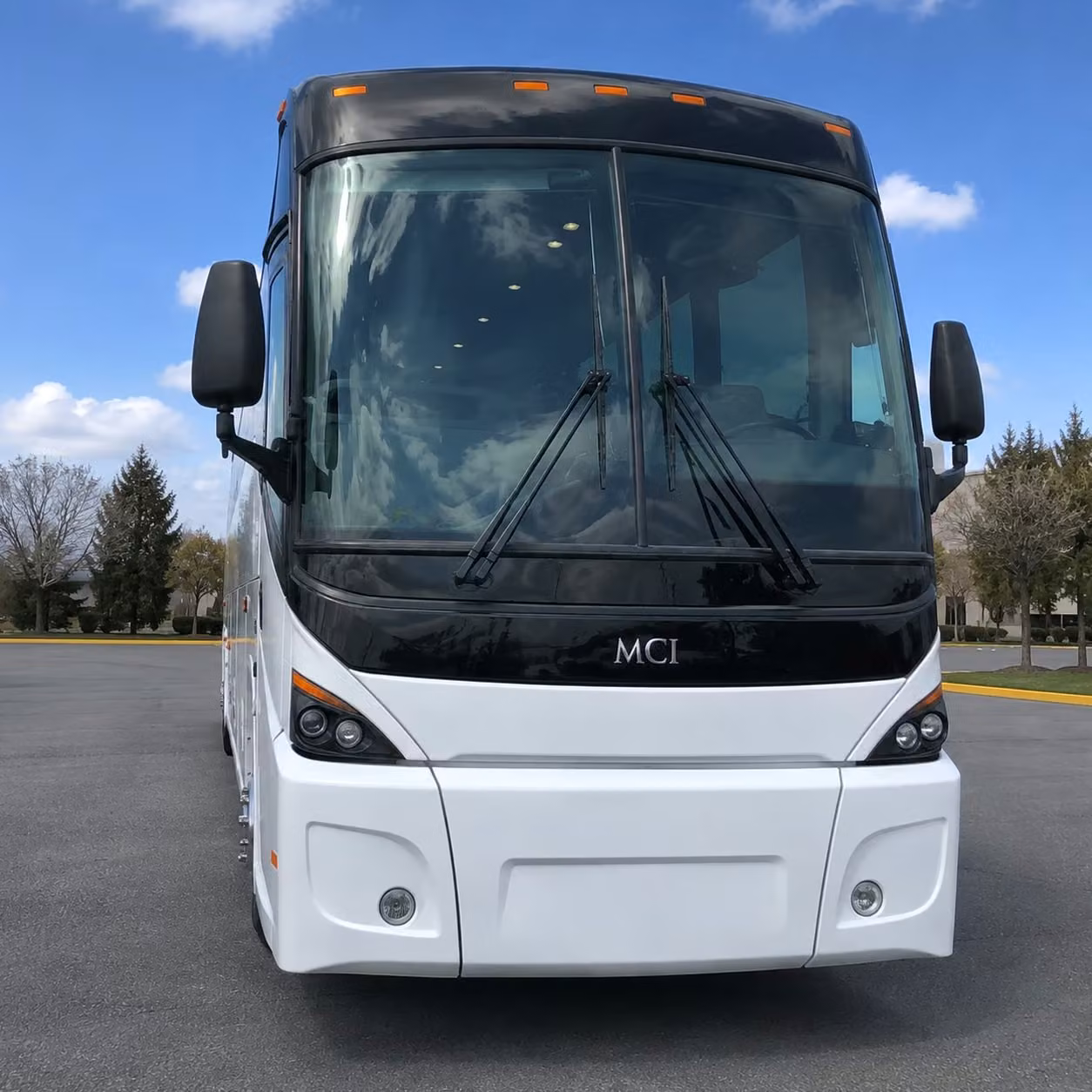 ontario international airport employee and executive transfers from rancho cucamonga