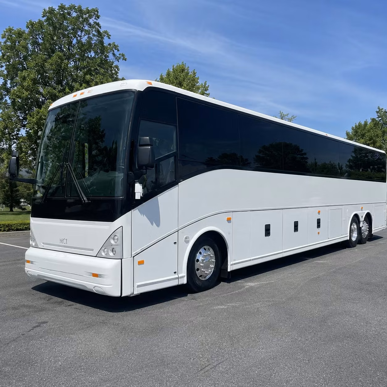 ontario international airport is your closest hub here s how to make group transfers effortless
