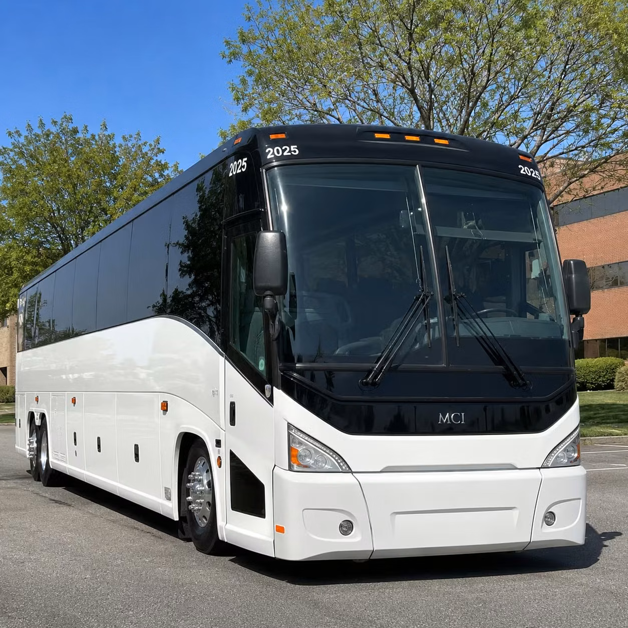 ontario speedway events concerts amphitheater transportation