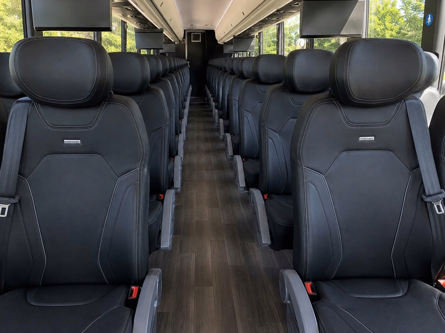 rancho cucamonga charter bus hero 2