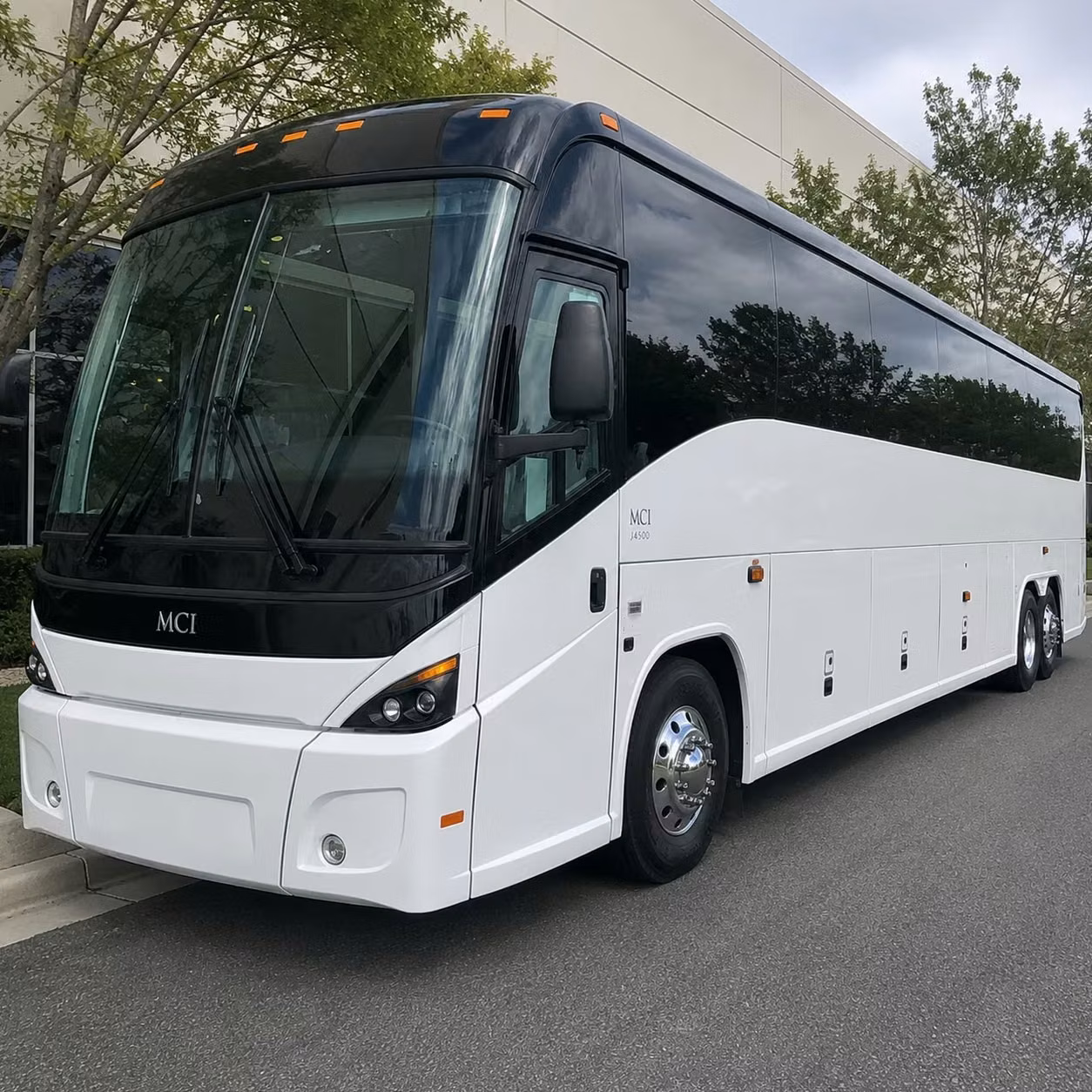 rancho cucamonga government shuttle services for civic events and official functions