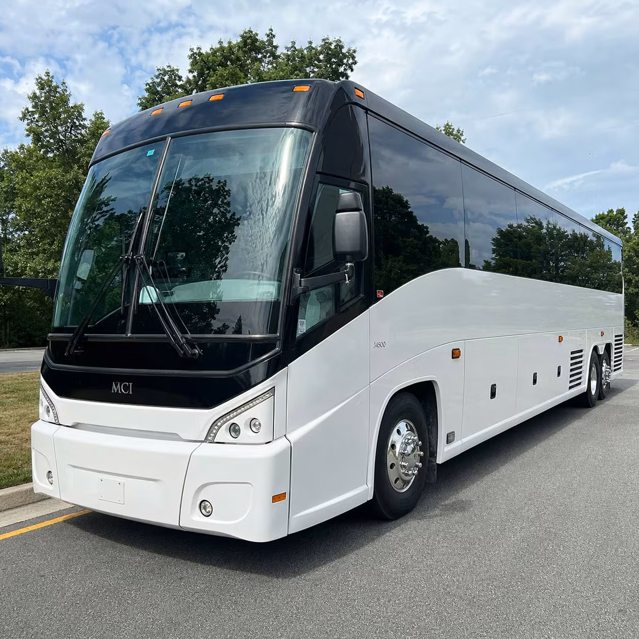 rancho cucamonga senior shuttle services for sunday worship and midweek programs