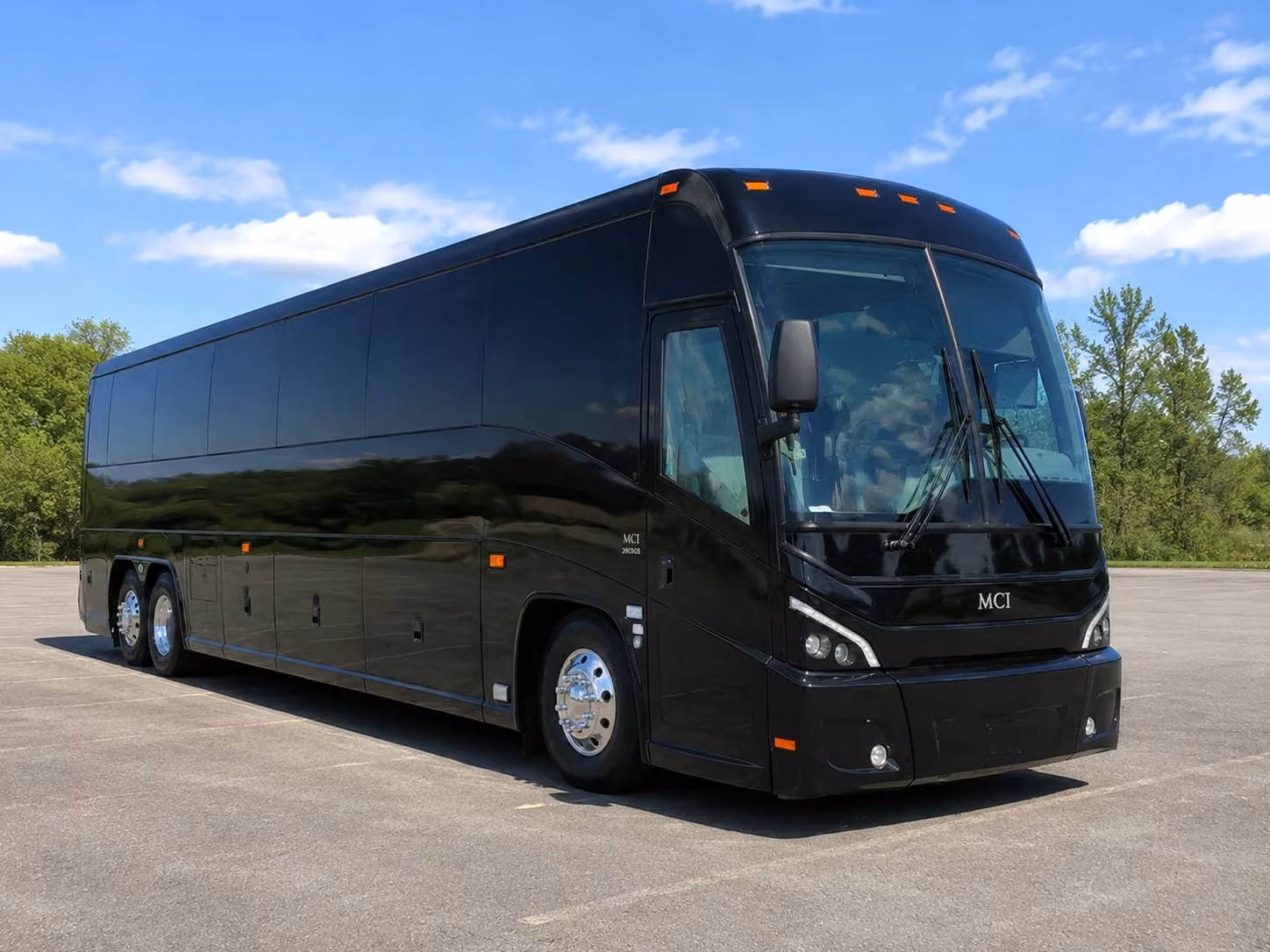 sports recreation team building field trip transportation in rancho cucamonga