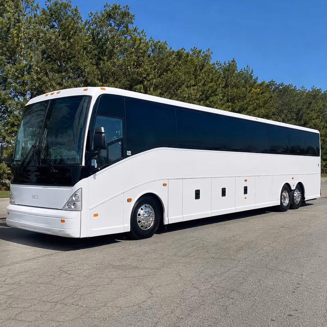 that s not all busrentalranchocucamonga com also covers hollywood burbank long beach and john wayne airport transfers