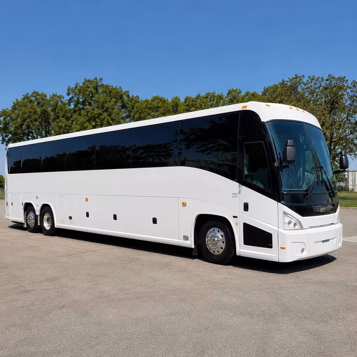 toyota arena concert transportation in rancho cucamonga