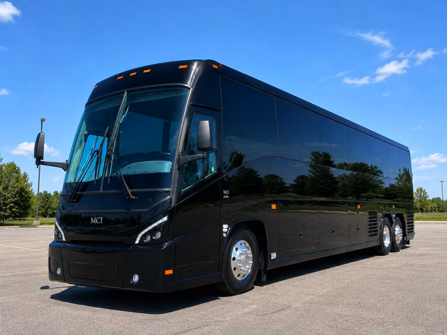 view instant online quotes for rancho cucamonga prom transportation in seconds