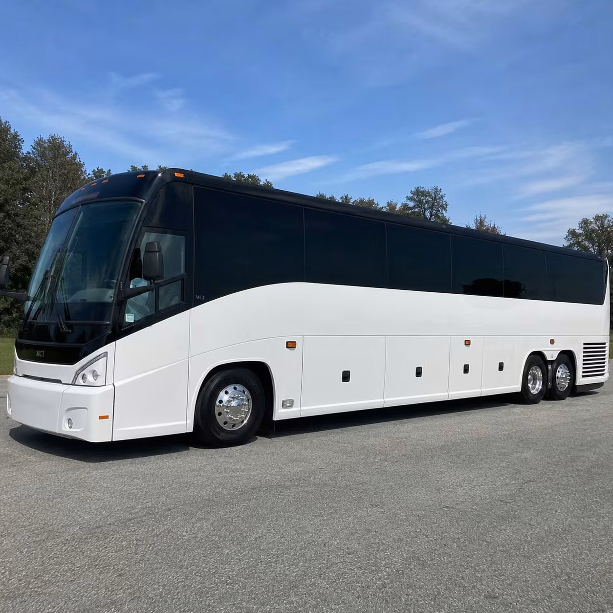 with busrentalranchocucamonga com you can coordinate lax group transfers without the headache